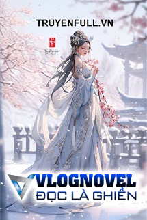 Nhu Giá