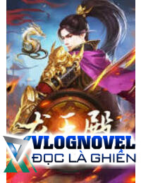 Đô Thị Chi Tối Cường Tiên Tôn