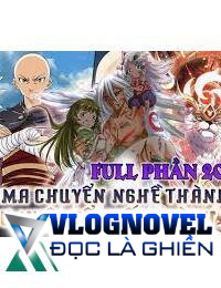 Chị Đây Xuyên Thành Hổ Con Nuôi Boss Phản Diện Xuyên Sách