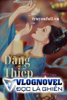 Làm Thiếp/Dắng Thiếp