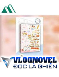 Sủng Ái Nơi Đầu Quả Tim Của Miêu Đại Thống Lĩnh