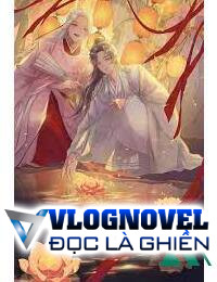 1000 Năm Tương Phùng