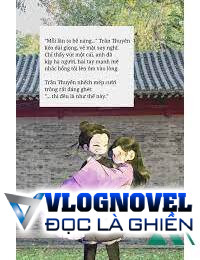 Người Thay Lòng Tôi Thay Người
