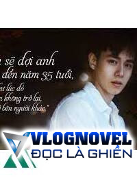 Yêu Anh Như Cái Cách Mà Anh Yêu Em