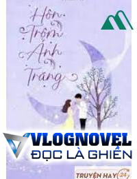 Hôn Trộm Ánh Trăng