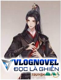 Mạng Không Còn Lâu