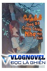 Bảo Bối Cưng Chiều Mình Em