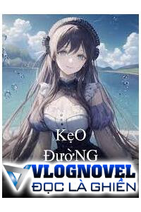 Kẹo Đường
