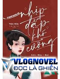 Nhịp Đập Khó Cưỡng