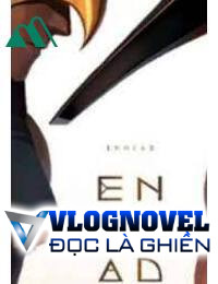 Sau Khi Nam Phụ Phá Sản