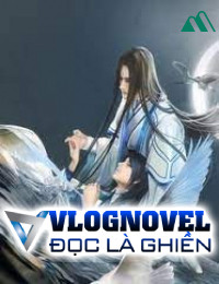 Vai Lót Đường Chúa Hề Quá Keo Kiệt
