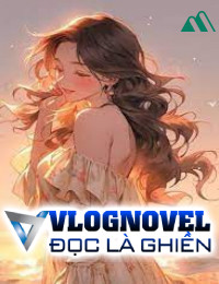Kết Hôn Với Người Chồng Điên