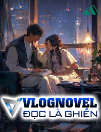 Tinh Tế Anh Không Phải Là Tên Lừa Đảo À