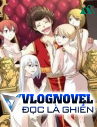 Bắt Đầu Làm Thành Chủ Từ Ngày Hôm Nay