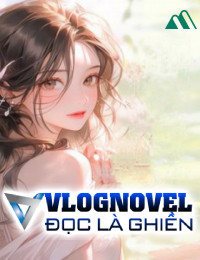 Nữ Phụ Hào Môn Ăn Dưa Bạo Hồng Giới Giải Trí