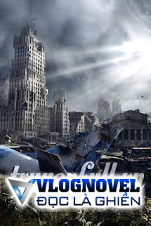 Review sách "Tư Duy Nhanh và Chậm" của Daniel Kahneman - Cuốn sách kinh điển về tâm lý học